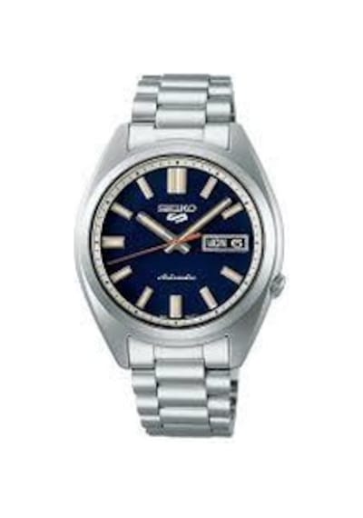 Seiko Srpl87k1 Erkek Kol Saati Gri