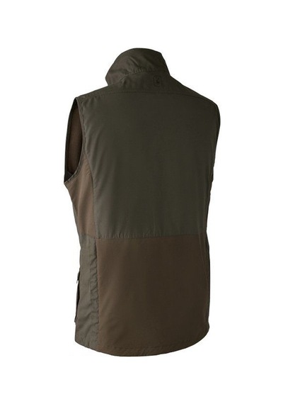 Deerhunter Strike Yeşil Yelek 48 Haki