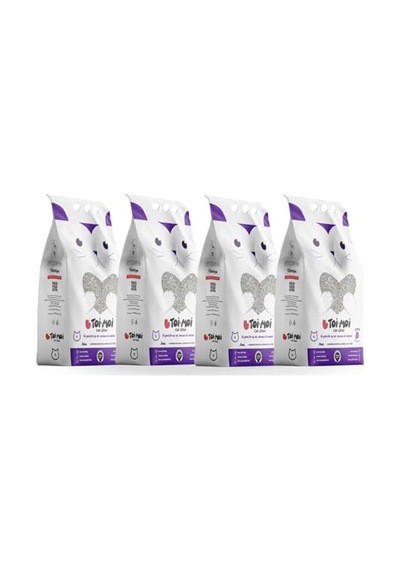 Beef Tail Stick - Dana Kuyruk 100 Gr Köpek Ödül Sı
