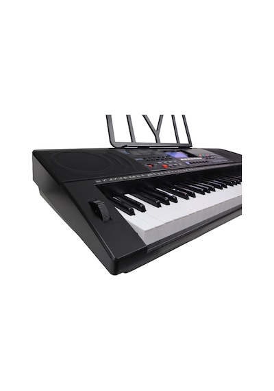 Jwin Jtk-3400 61 Tuş Hassasiyetli Org Jwin Jtk-3400 61 Tuş Hassasiyetli Org