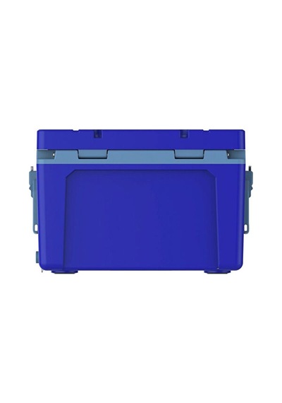 Stanley The Easy-carry Outdoor Cooler 23l Kamp Buzluğu 10-21363-0009 Mavi