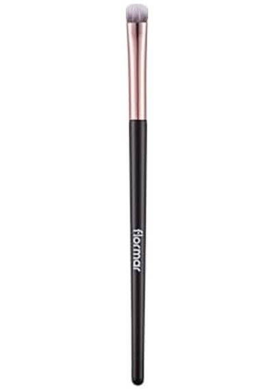 Far Fırçası - Eyeshadow Brush 3 Paketi
