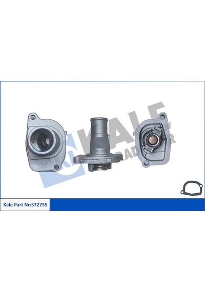 Kale-radyator Termostat Flanş 87 C Fıat Albea-cınquecento-doblo-palıo-panda-punto-seıcento-strada-tıpo-uno-lancıa Y-lancıa Y10-lancıa Ypsılon 572755 7545958 75459580 75813190 Kale-radyator Termostat Flanş 87 C Fıat Albea-cınquecento-doblo-palıo-panda-punto-seıcento-strada-tıpo-uno-lancıa Y-lancıa Y10-lancıa Ypsılon 572755 7545958 75459580 75813190