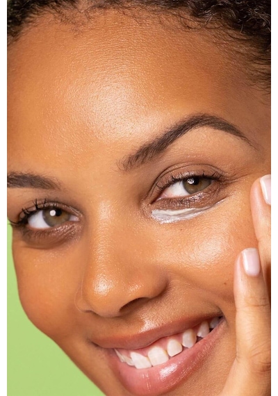Kopari Niacinamide & Caffeine Aydınlatıcı Göz Kremi 15gr