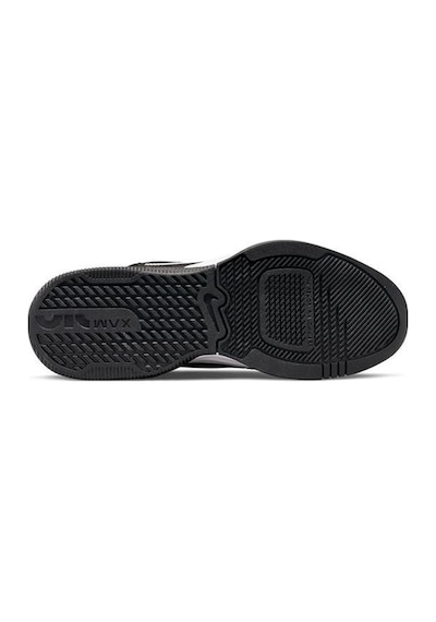 Nike M Nike Air Max Alpha Trainer 5 Dm0829-001 Siyah Erkek Antrenman Ayakkabısı Siyah