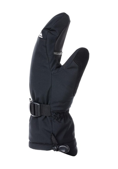 4Riders Quiksilver Mission Youth Mitt Kids