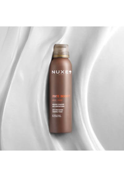Nuxe Men Tıraş Köpüğü 150 Ml