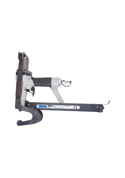 Yama YAT-P88U-B 18-22 MM 20ga 1/2" Zımba Tabancası