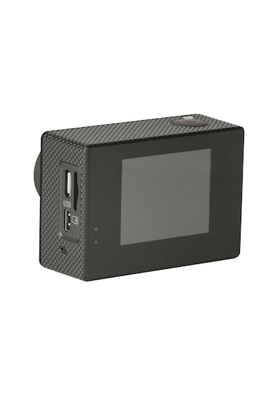 Sjcam Sj5000X Elite Aksiyon Kamerası