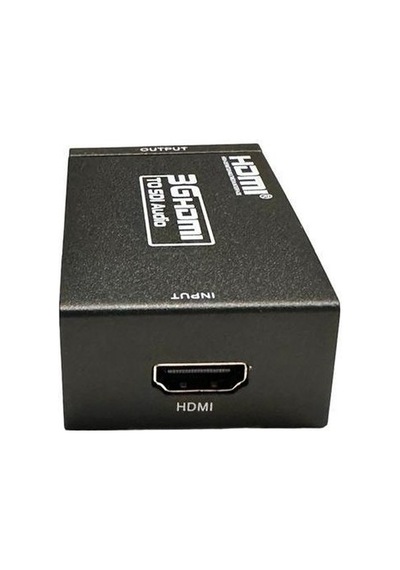 Hdmi Sdi Çevirici 3g Hdmi To Sdi Audio Adaptör