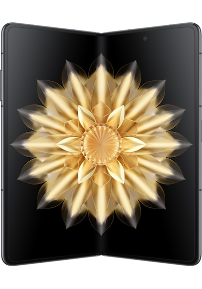 Honor Magic V2 16 GB 512 GB (Honor Türkiye Garantili)