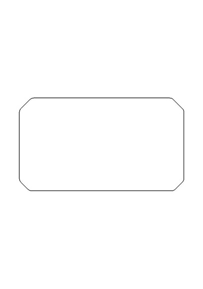 Puig Puıg 21630w Dashboard Protector Suzukı Gsx-8s 23'-c Clear Şeffaf