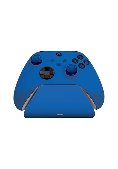 Razer Universal Quick Charging Stand Xbox Series X/s Ve One Uyumlu Hızlı Şarj Standı - Teşhir
