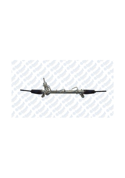 Direksiyon Kutusu Hidrolik Ford Focus 10/03. 03/07. 504607161