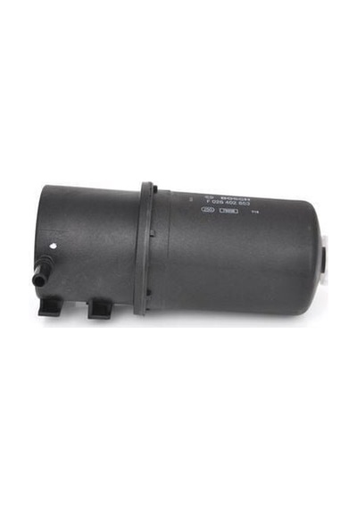 Bosch Mazot Filtresi Vw Crafter 2e/2f 2.0tdı2011-