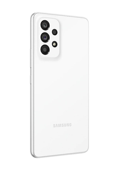 Yenilenmiş Samsung Galaxy A53 5G SM-A536E 128 GB 8 GB