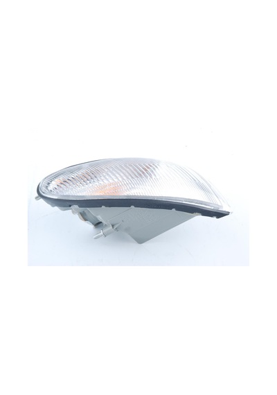 Depo Sağ Sinyal Hyundai Accent 1995-1997 Uyumlu 9230222010