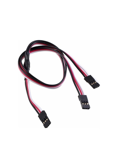 Robotistan 5 Pin Dişi-Dişi Jumper Kablo