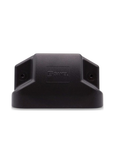 Snp001a 12/24v Led Plaka Lambası