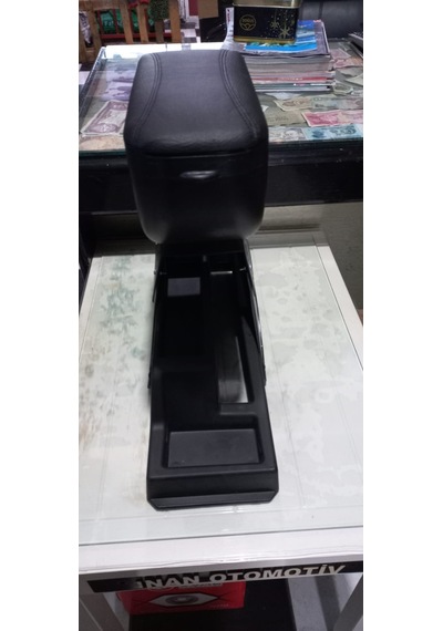 RENAULT 9/11/BRODWAY/SPRING/FLASH KOLÇAK KONSOLLU   -