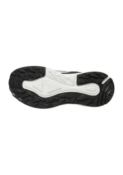 Lescon Anita Easystep Unisex Spor Ayakkabı Ckr01016 Siyah - Beyaz
