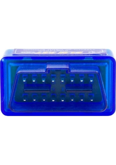 ELM 327 OBD2 Bluetooth Arıza Tespit Cihazı V2.1