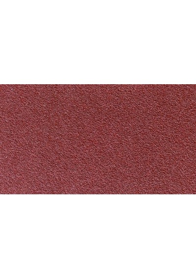 Rulo Zımpara Ahşap Metal Zımparası 60 Kum 50 Cm Çoklu Renk