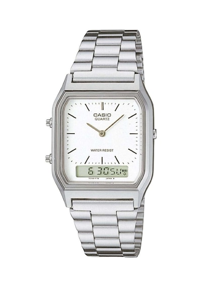 Casio AQ-230A-7DMQ Erkek Kol Saati