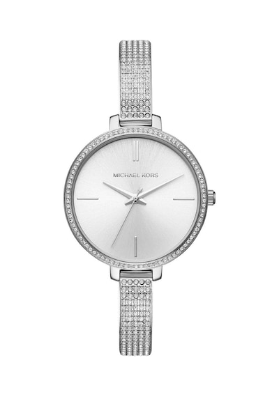Michael Kors MK3783 Kadın Kol Saati