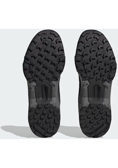Adidas Terrex Eastrail 2 Kadın Outdoor Ayakkabı HQ0935 Siyah