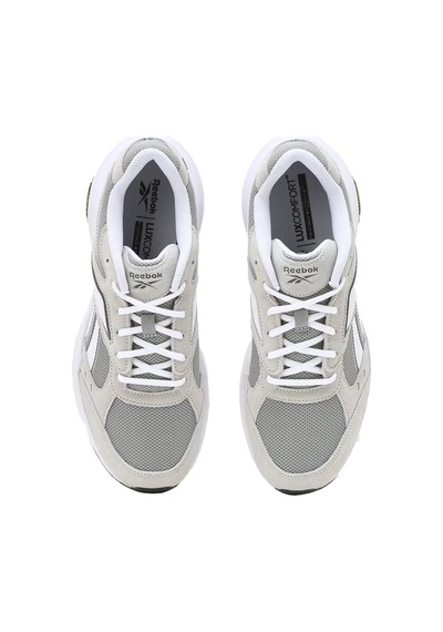Reebok Dmx Comfort Erkek Spor Ayakkabı 100262736 Gri