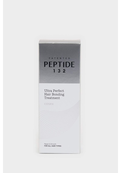 Defacto PEPTIDE-132 Bonding Treatment 120ml H3704AXNS