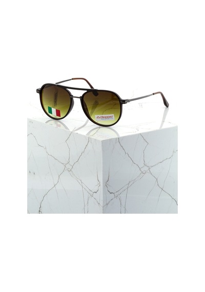Kappa Kp8538c202p Unisex Güneş Gözlüğü