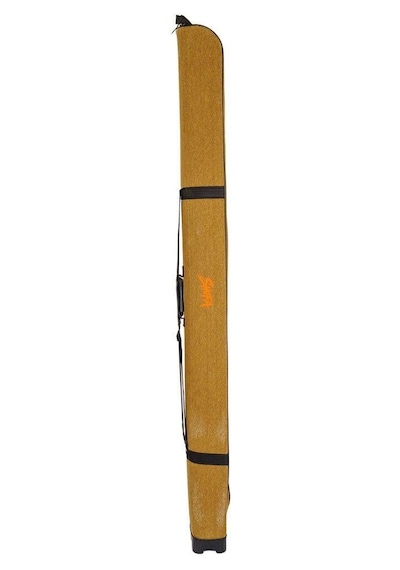 Shufa Kamış Çantası 125cm