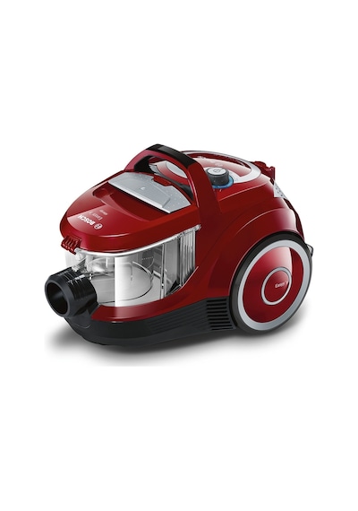 Bosch BGC2U230 700 W Toz Torbasız Elektrikli Süpürge