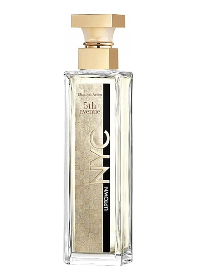 Elizabeth Arden 5th Avenue Uptown NYC Kadın Parfüm EDP 75 ML