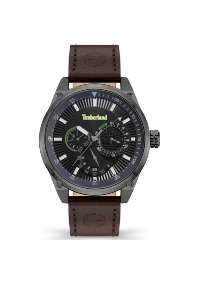 Timberland TDWGF9000903 Erkek Kol Saati