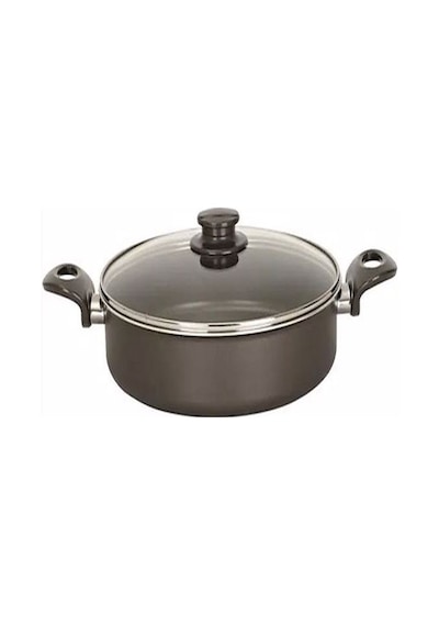 Mehtap Onyx Karnıyarık 26 cm