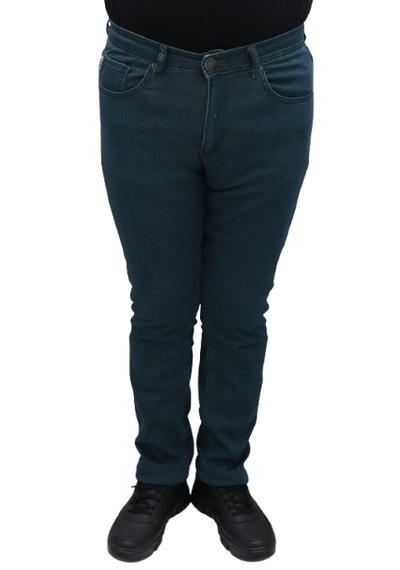 Hacker Denim Hacker Dmctekstil Erkek Yeşil Y145 Yüksek Bel Dar Kesim Boru Paça Jean Pantolon Hacker Denim Hacker Dmctekstil Erkek Yeşil Y145 Yüksek Bel Dar Kesim Boru Paça Jean Pantolon