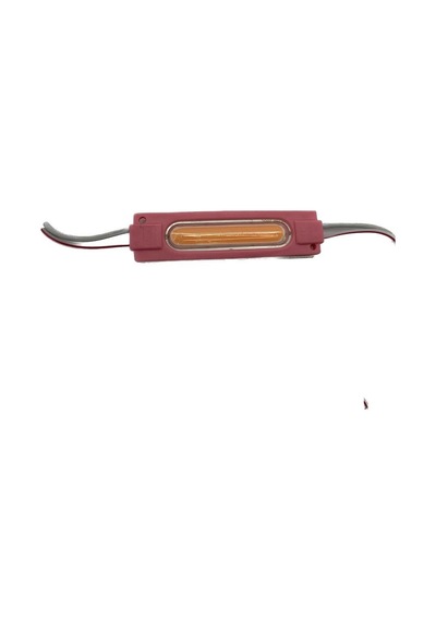 12v Parmak Lamba Neon Ledli Kablo Mor 70 16 Mm 1 Ad