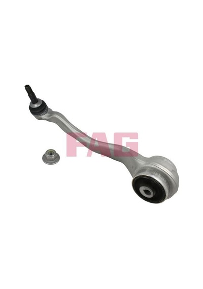 Fag 821083910 Salıncak Ön Sol Alt Üst Bmw G30 G31 G32 G11 G12 G16 31106861157 -