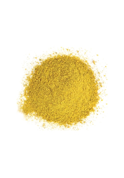 Selay Köri 1 KG