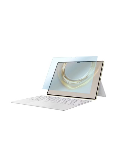 Huawei Matepad Pro 13.2 İnç Papermatte Nano Ekran Koruyucu