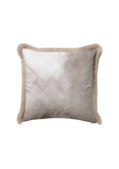 Geometrik Premium Lüks Saçaklı Yastık Kılıfı-bej Gri Minimal Modern Zarif Püsküllü Kırlent Kılıfı Pastel Karamel Geometrik Premium Lüks Saçaklı Yastık Kılıfı-bej Gri Minimal Modern Zarif Püsküllü Kırlent Kılıfı Pastel Karamel