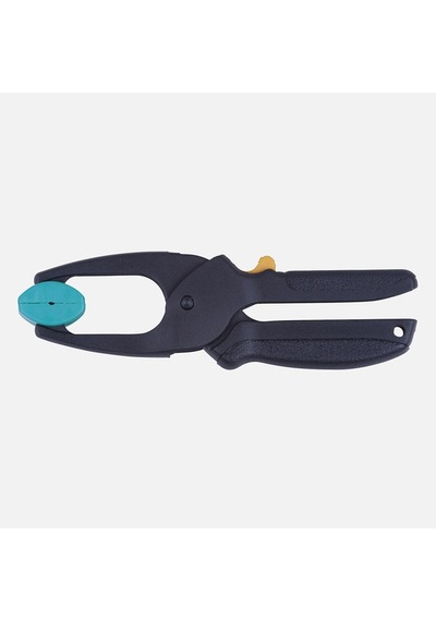 Wolfcraft Quickfix S 30 - Mini Hızlı Sıkıştırma Penseleri 30 Mm