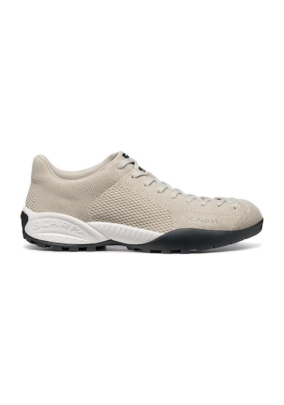Scarpa Mojito Bio Erkek Outdoor Ayakkabı Natural Çok Renkli