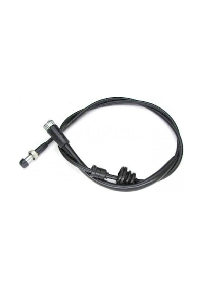 KİLOMETRE TELİ LADA NİVA 1700cc