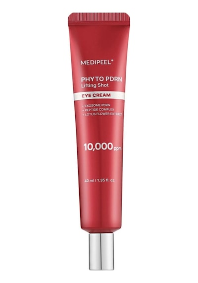 Medı-peel Phyto Exosome Pdrn Lifting Shot Eye Göz Kremi 40 Ml