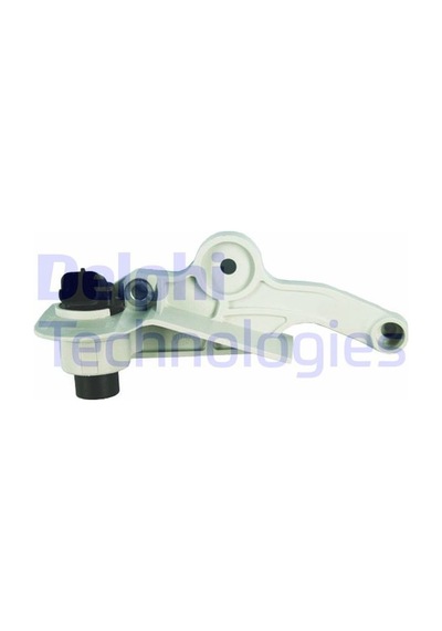Delphı Ss10748- 12b1 Krank Mil Volant Devir Sensörü P106- p206- p306- p307- c3- c4- saxo- xsara- c- elysee 1.4- 1.6 İ Otomatik 1920.av- 9637466080- 9639999980