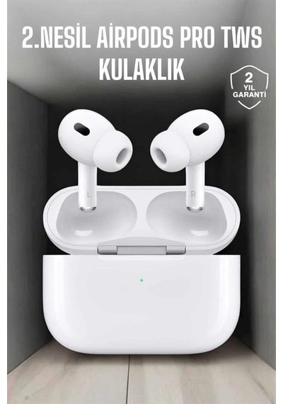 Mey İthalat Kablosuz Bluetooth Kulaklık Gürültü Önleme, Su Geçirmez, Mikrofonlu Diğer